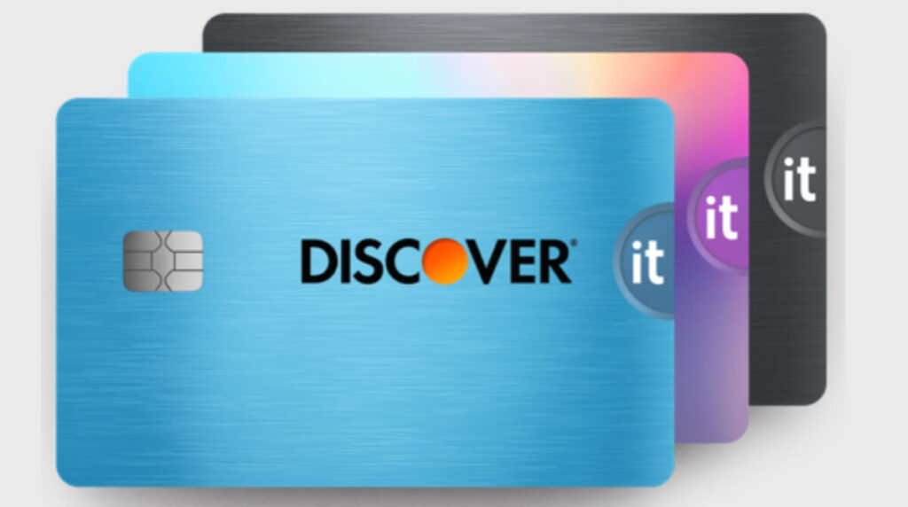 Deserve EDU Mastercard